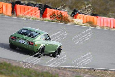 media/Feb-25-2024-Touge2Track (Sun) [[ed4a1e54f3]]/Green/Morning session/Bowl/